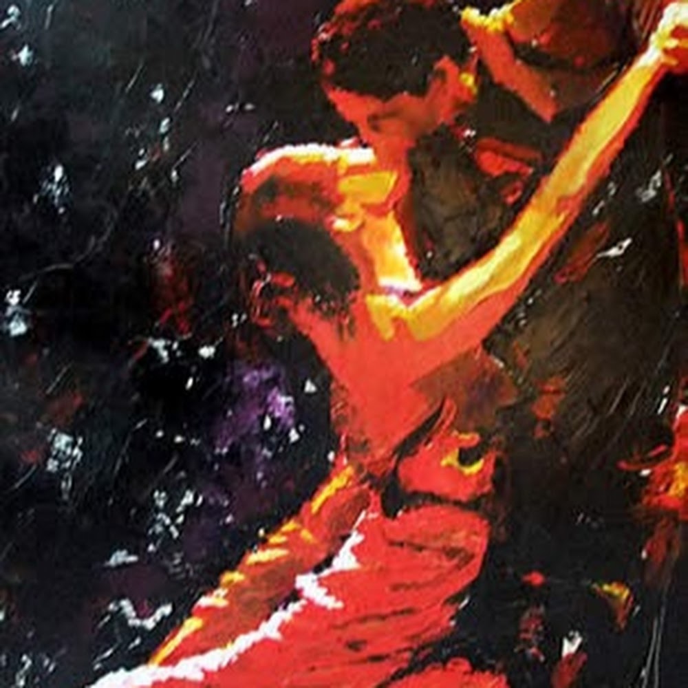 Meet your Posher, Hyeri